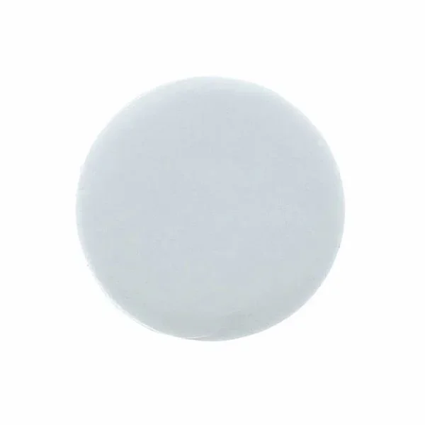 Pisoni GORECLG Clarinet Pad 6.5