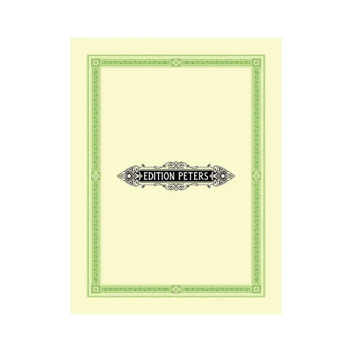 Pitfield, Thomas – Sonata for Xylophone Solo