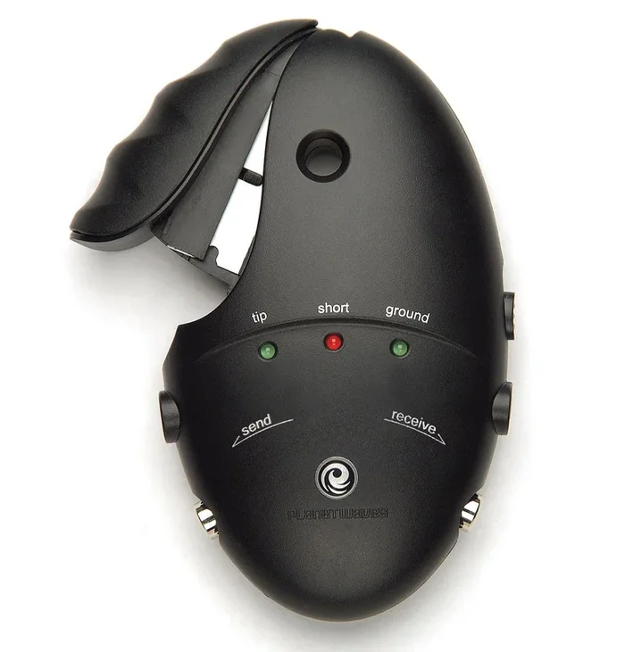 Planet Waves Cable Cutter and Tester