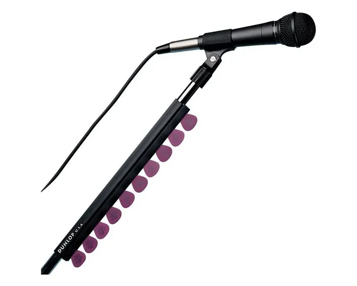 PlanetWave Pic Holder