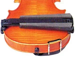 Play-On-Air Duo S/Rest Platform