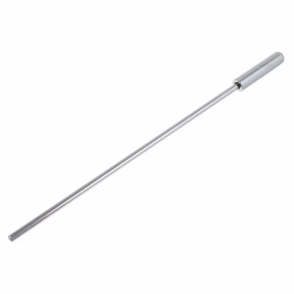 Playwood Triangle Beater OTB-90A