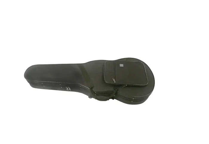 POD Lightweight Guitar Cases