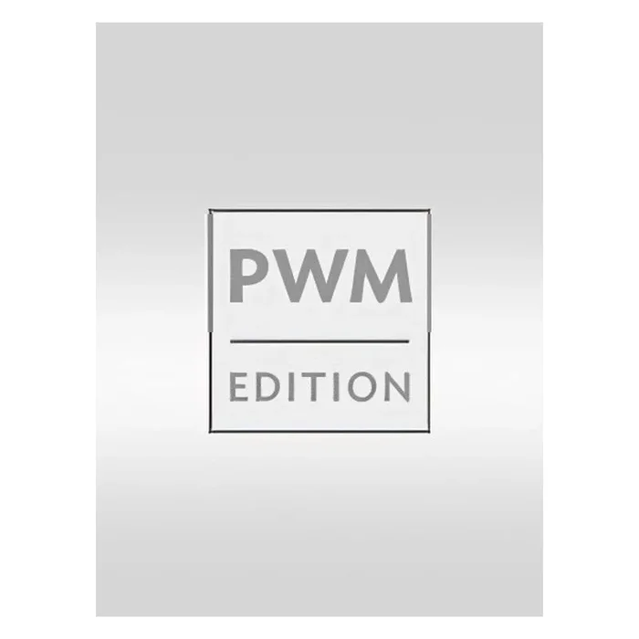 Powrozniak, Joseph – Study Of More Advanced Guitartechnique