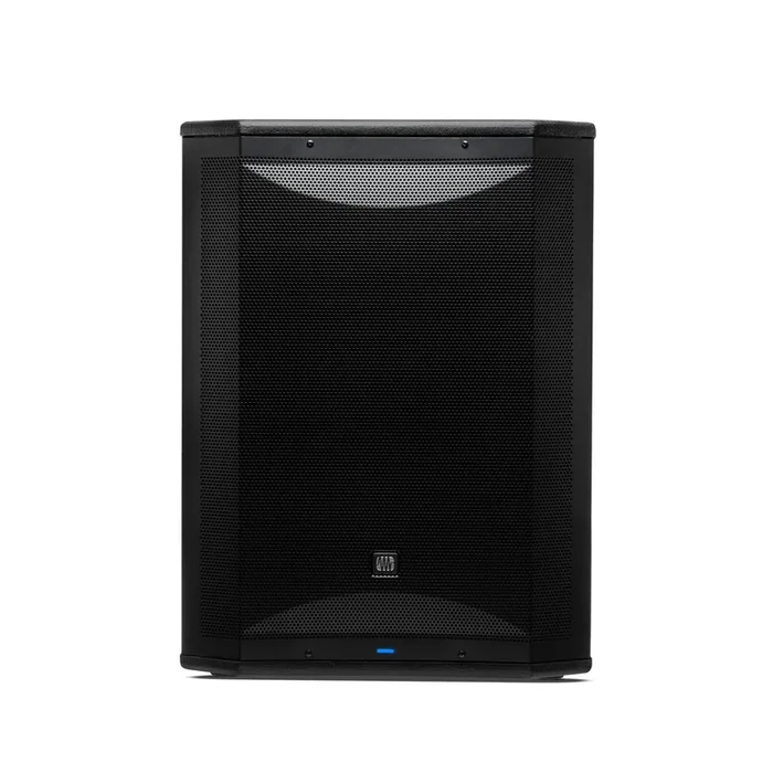 Presonus AIR XD Sub active subwoofer