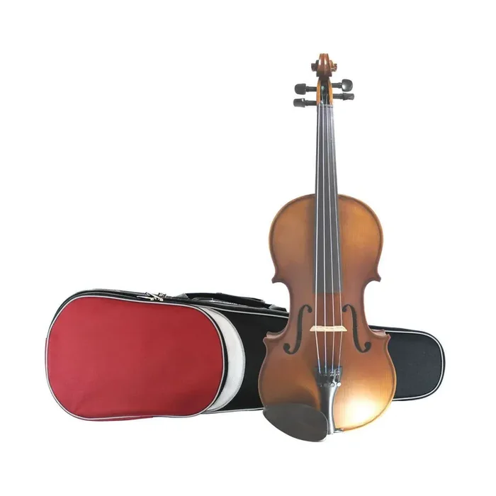 Primavera 200 Series Viola Outfit
