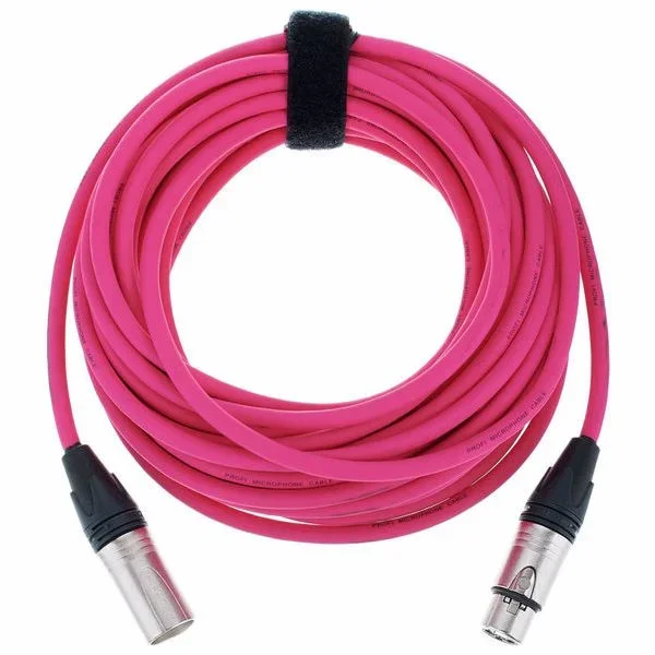 pro snake 31880 Pink