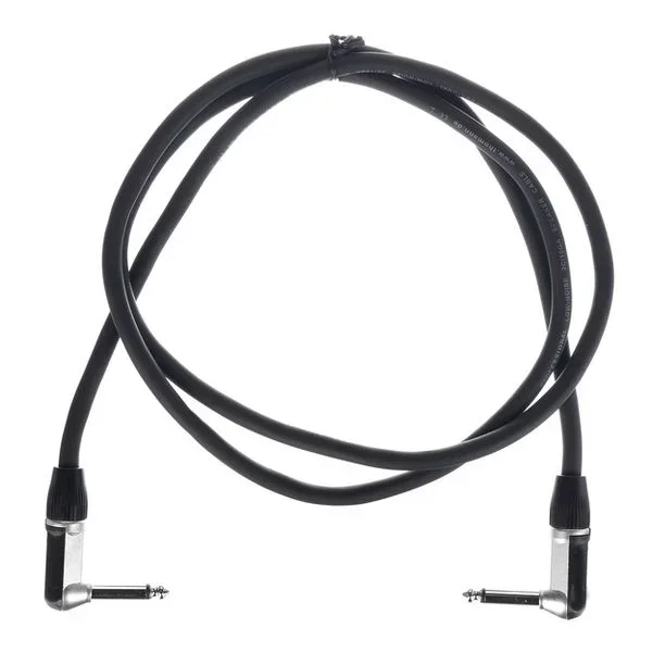 pro snake TPL 1,5 AA