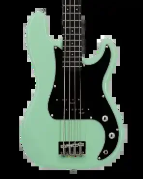 Prodipe PB Junior RA – Surf Green