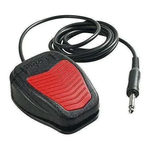 Proel – Sustain Pedal