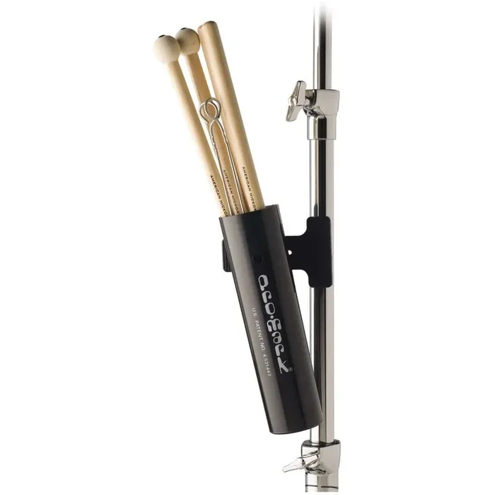 Promark – Stick Depots (Quadruple Pair)