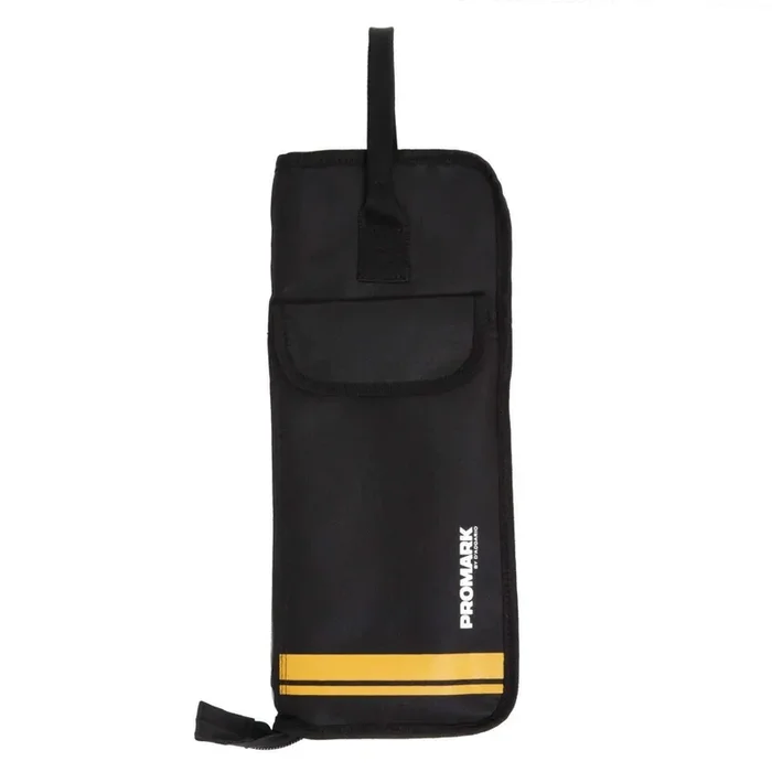 Promark Backpack with Stick bag BP1 Backpack with Stick bag