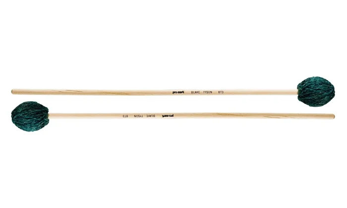 ProMark Blake Tyson BT3 Marimba Mallet