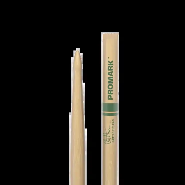 Promark Carter Mclean Signature Drumsticks
