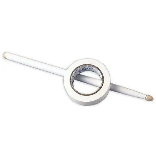 ProMark Drumstick Tape