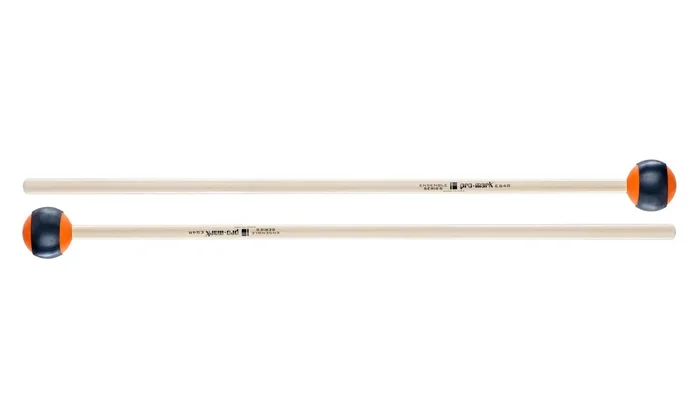 ProMark Ensemble Series ES4R Medium Hard Mallets
