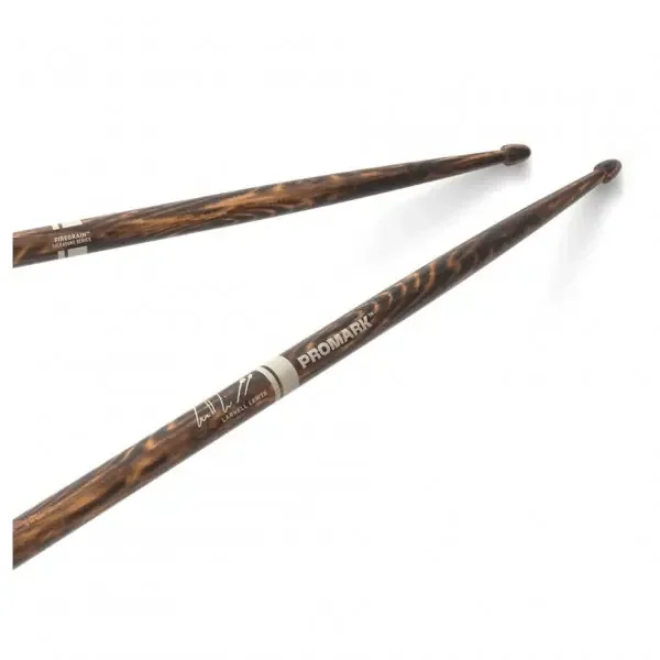 Promark Larnell Lewis Signature Drum Sticks