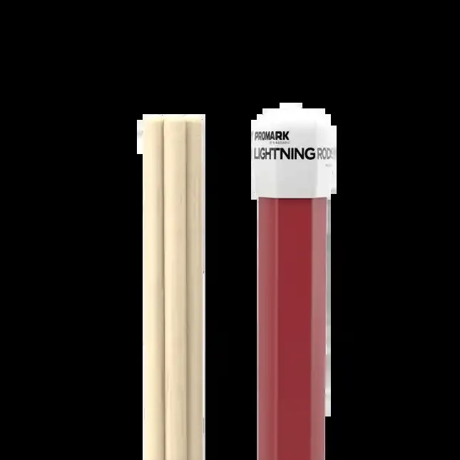Promark Lightning Rods
