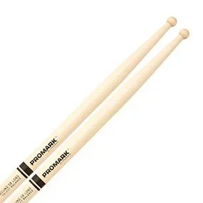 Promark Maple Rebound 5B Long Drumsticks