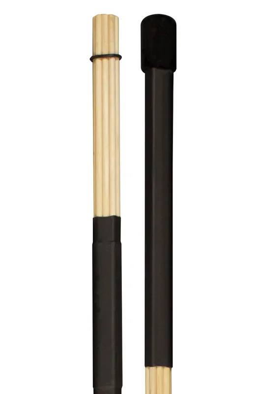 Promuco (1804) 12 Bamboo Rods