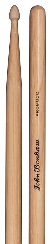 Promuco Drumsticks – John Bonham Signature