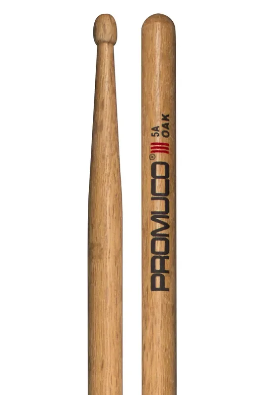 Promuco Drumsticks Oak 5A