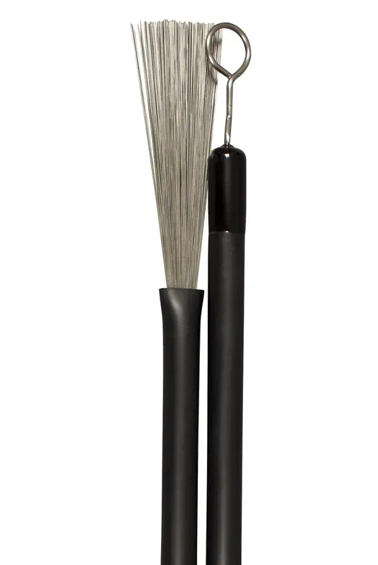 Promuco Retractable Wire Brushes
