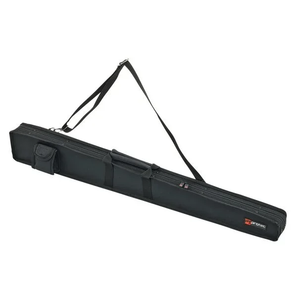 Protec A-228 Bow Case for Bass