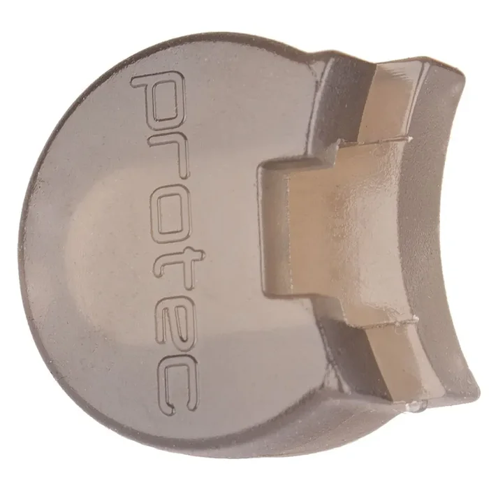 Protec A309 Clarinet / Oboe Thumb Rest Cushion