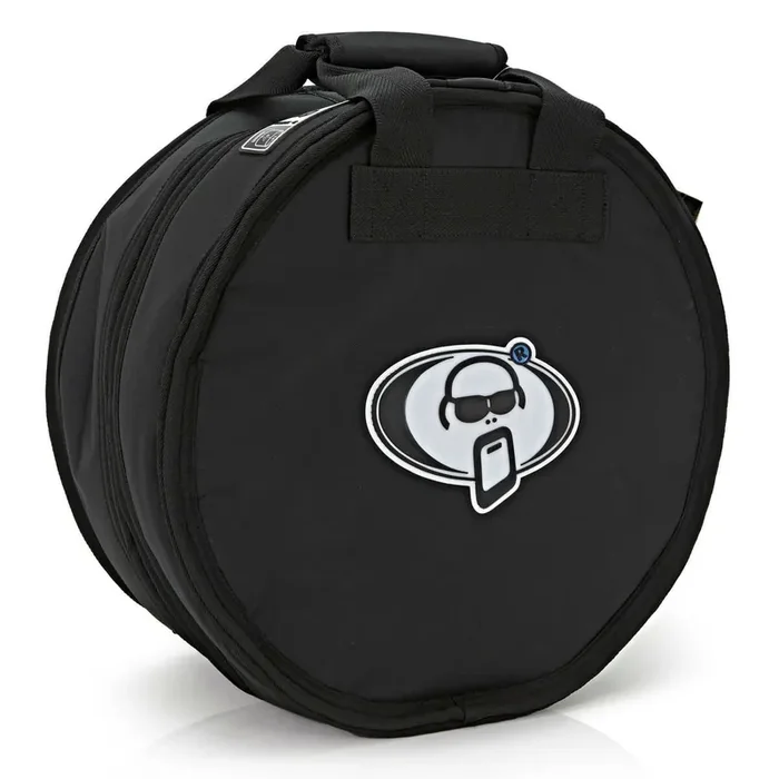 Protection Racket 13×6.5″ Snare Case Rucksack Straps