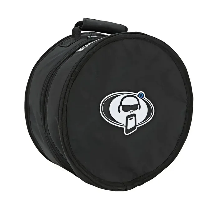 Protection Racket 14×8″ Snare Case