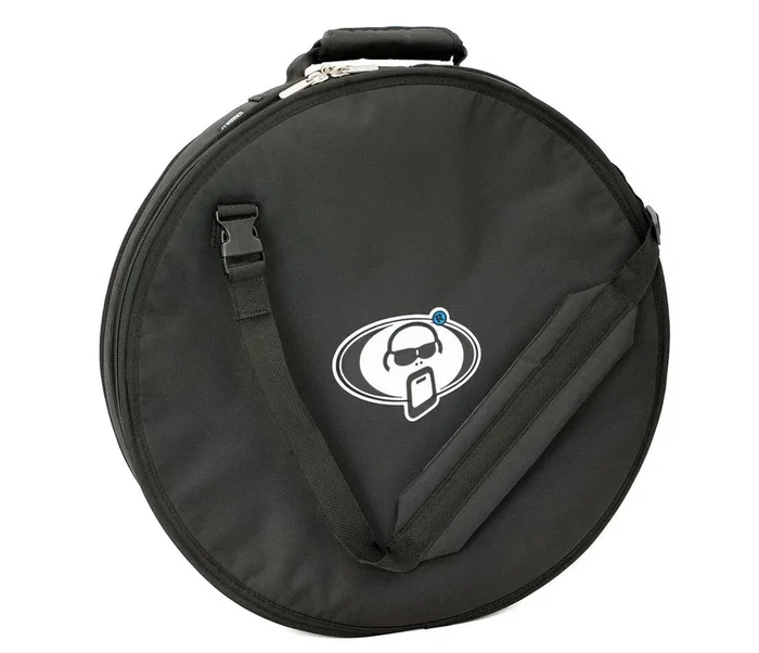 Protection Racket 14 ” X 2.5 ” Frame Drum Case