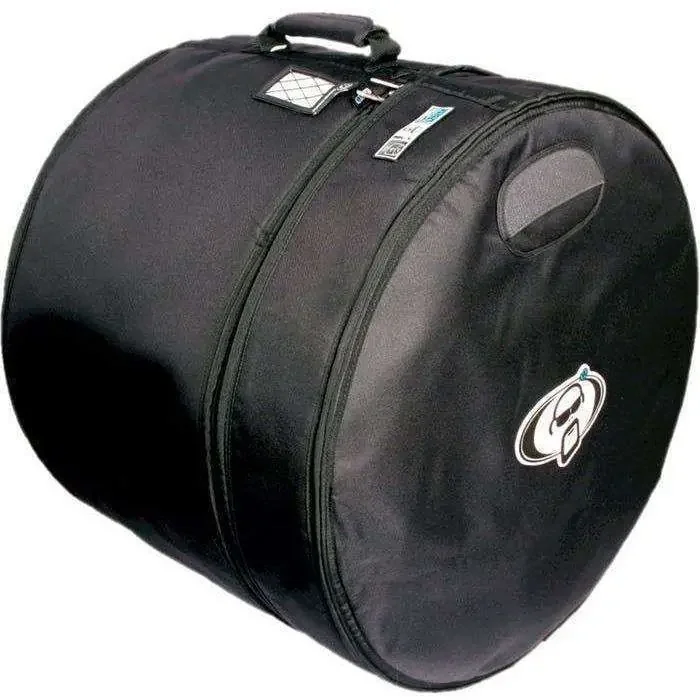 Protection Racket 20″x18″ Bass Drum Case