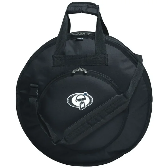Protection Racket 24” Deluxe Cymbal Case