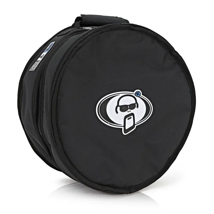 Protection Racket 3011-00 14″ x 5.5″ Snare Case