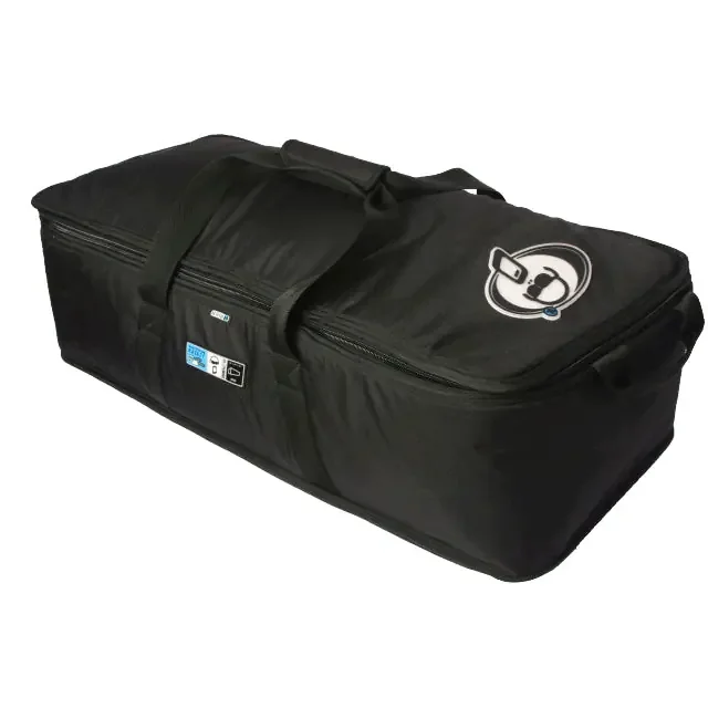 Protection Racket 36x16x10 Hardware Case