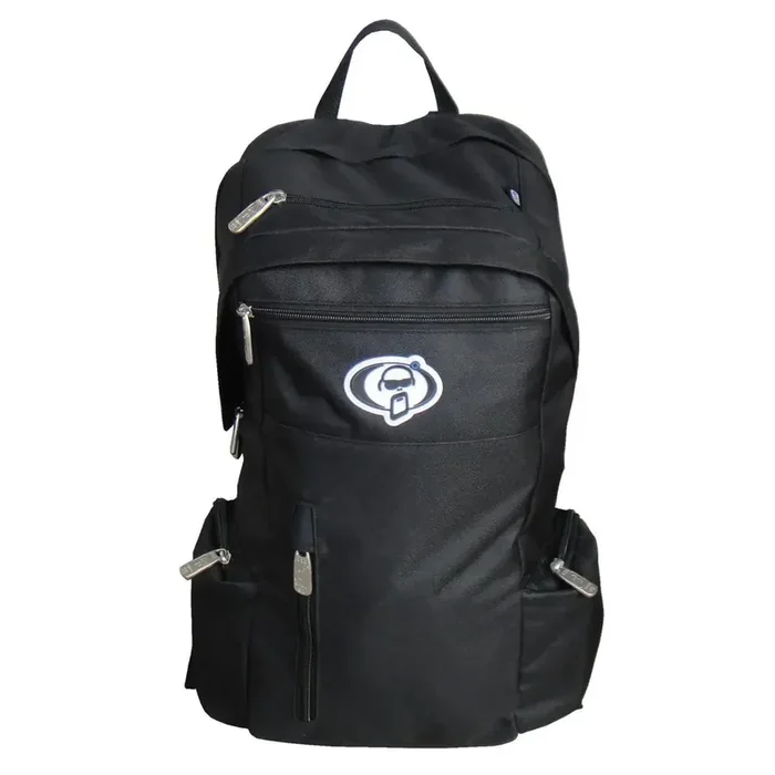 Protection Racket 4277-37 Roadie Backpack Musician Drummer Rucksack
