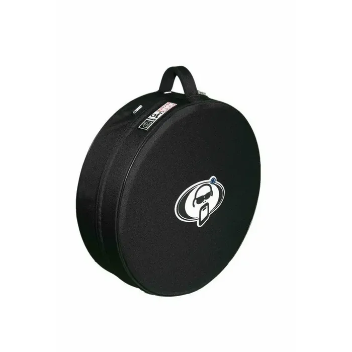 Protection Racket AAA 13×7″ Rigid Snare Case