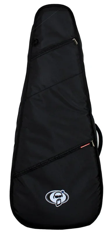 Protection Racket Acoustic Guitar Gig Case