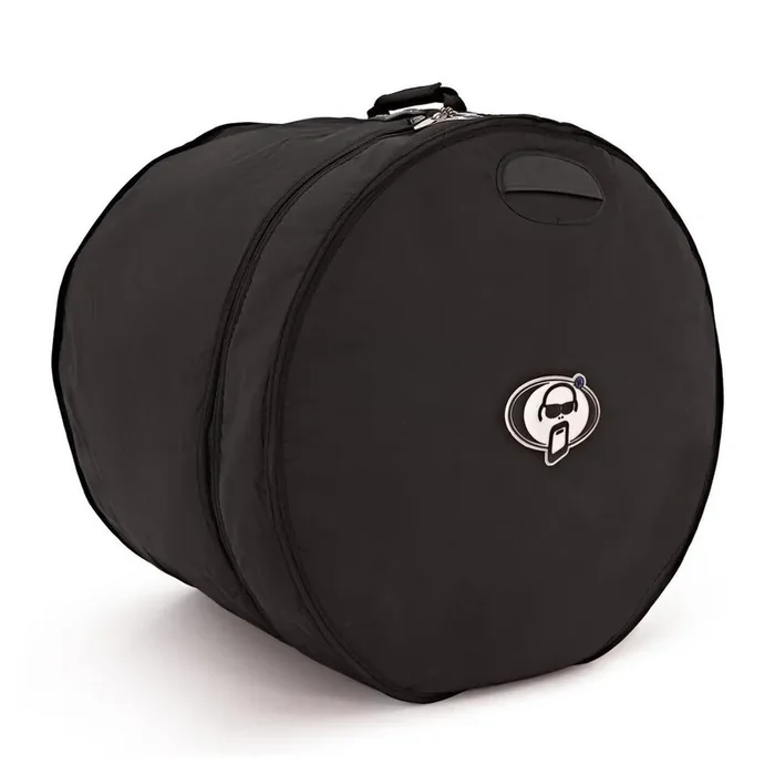 Protection Racket Bass Drum Case 24×14″