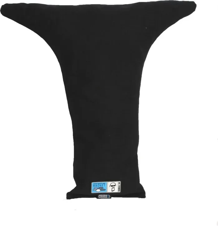 Protection Racket Bass Drum Muffler