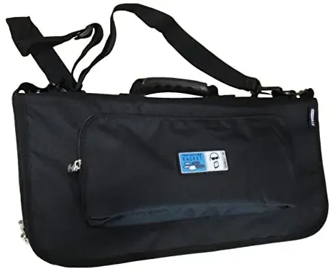 Protection Racket DELUXE stick bag 6024-00