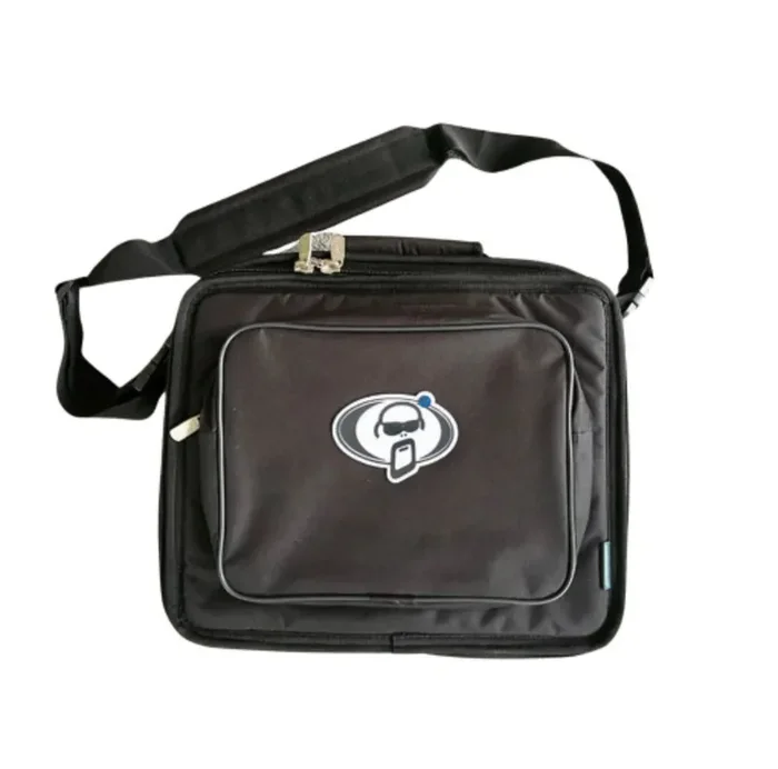 PROTECTION RACKET EAD10/DTX MODULE CASE