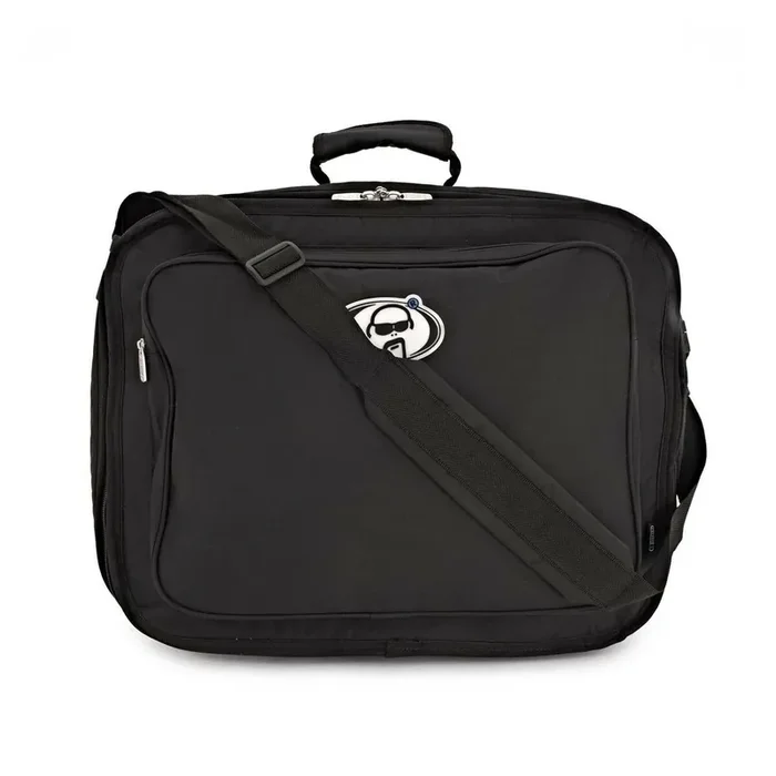Protection Racket Electro3 SPD-S Case