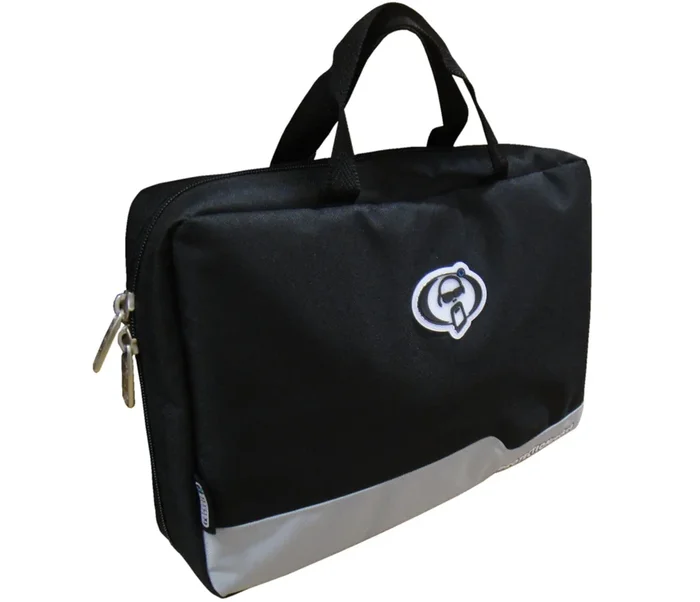 Protection Racket Musicians Tool Kit Bag