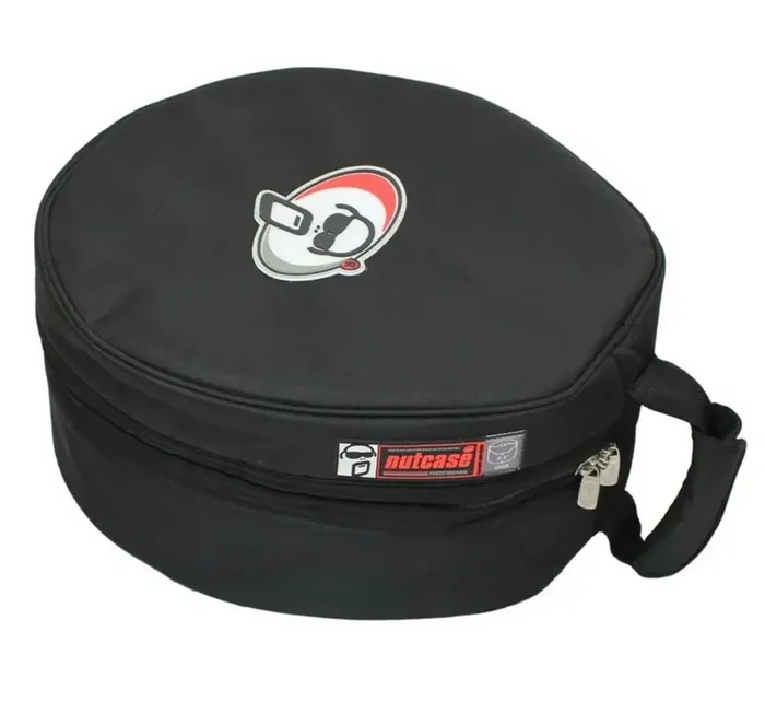 Protection Racket Nutcase 14×6.5” Snare Case