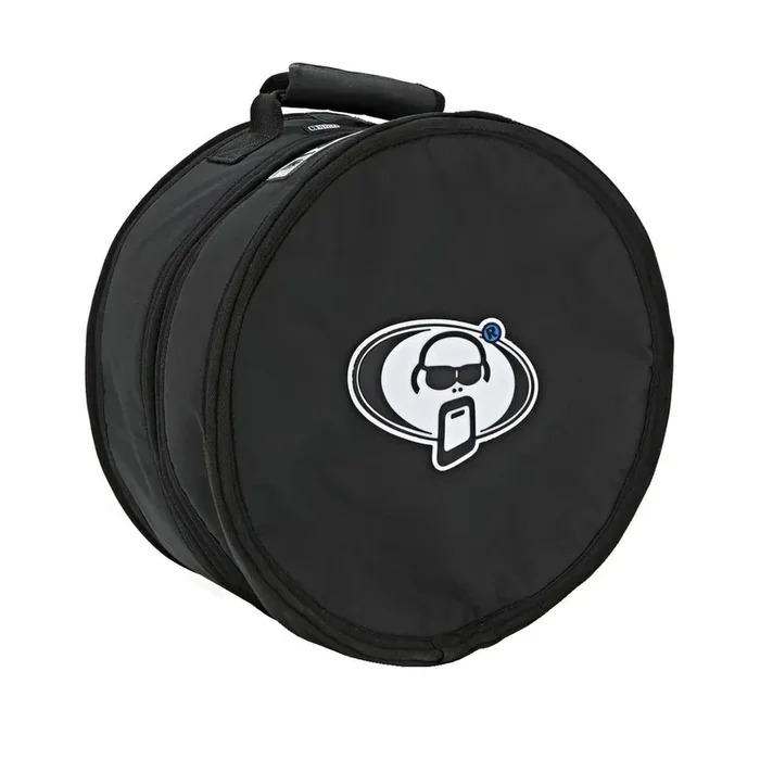 Protection Racket Piccolo 14×4″ Snare Case