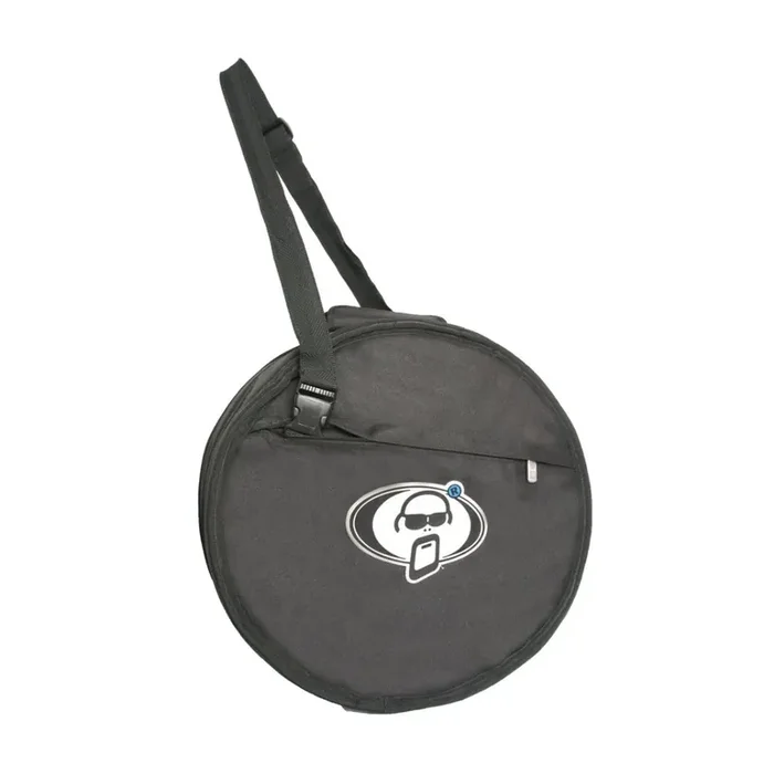 Protection Racket Piccolo Snare Case w/ Shoulder Strap 13″ x 5″