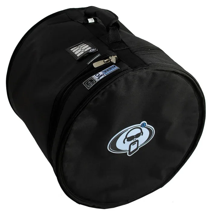 Protection Racket Proline Floor Tom Case (14″ x 16″)