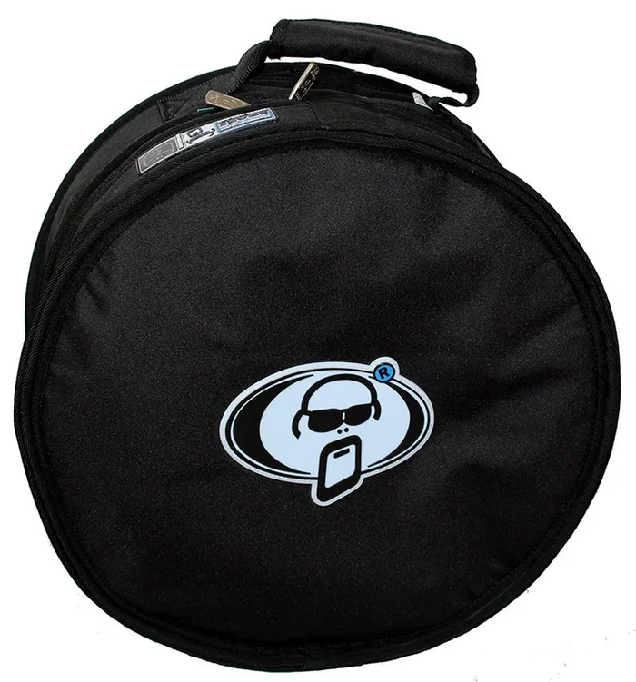 Protection Racket Proline Piccolo Snare Drum Case (12″ x 5″)